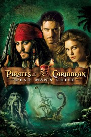 Watch Free Pirates of the Caribbean: Dead Man's Chest Movies Full HD Soaper TV