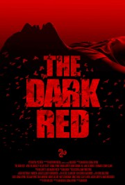 Watch Free The Dark Red Movies Full HD Soaper TV