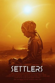 Watch Free Settlers Movies Full HD Soaper TV