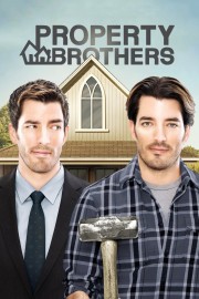 Watch Free Property Brothers Movies Full HD Soaper TV