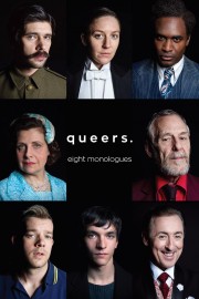 Watch Free Queers. Movies Full HD Soaper TV