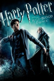 Watch Free Harry Potter and the Half-Blood Prince Movies Full HD Soaper TV