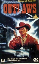 Watch Free Outlaws Movies Full HD Soaper TV