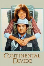 Watch Free Continental Divide Movies Full HD Soaper TV