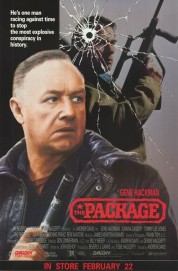 Watch Free The Package Movies Full HD Soaper TV