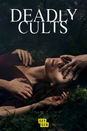 Watch Free Deadly Cults Movies Full HD Soaper TV