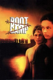 Watch Free Boot Camp Movies Full HD Soaper TV