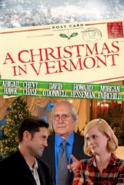 Watch Free A Christmas in Vermont Movies Full HD Soaper TV