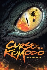 Watch Free The Curse of the Komodo Movies Full HD Soaper TV