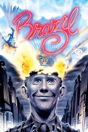 Watch Free Brazil Movies Full HD Soaper TV