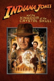 Watch Free Indiana Jones and the Kingdom of the Crystal Skull Movies Full HD Soaper TV