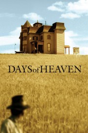 Watch Free Days of Heaven Movies Full HD Soaper TV