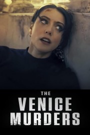 Watch Free The Venice Murders Movies Full HD Soaper TV