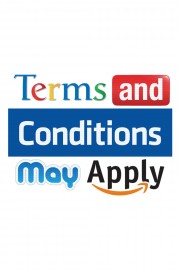 Watch Free Terms and Conditions May Apply Movies Full HD Soaper TV