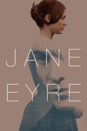 Watch Free Jane Eyre Movies Full HD Soaper TV