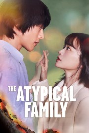 Watch Free The Atypical Family Movies Full HD Soaper TV