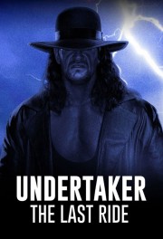 Watch Free Undertaker: The Last Ride Movies Full HD Soaper TV