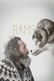 Watch Free Rams Movies Full HD Soaper TV