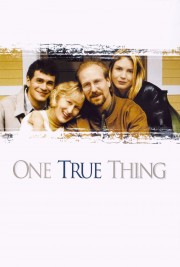 Watch Free One True Thing Movies Full HD Soaper TV