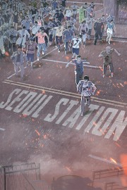 Watch Free Seoul Station Movies Full HD Soaper TV