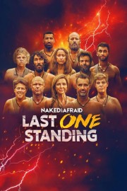 Watch Free Naked and Afraid: Last One Standing Movies Full HD Soaper TV