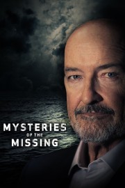 Watch Free Mysteries of the Missing Movies Full HD Soaper TV