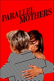 Watch Free Parallel Mothers Movies Full HD Soaper TV