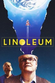 Watch Free Linoleum Movies Full HD Soaper TV