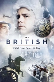 Watch Free The British Movies Full HD Soaper TV