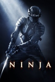 Watch Free Ninja Movies Full HD Soaper TV