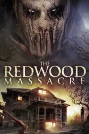 Watch Free The Redwood Massacre Movies Full HD Soaper TV