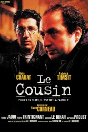 Watch Free The Cousin Movies Full HD Soaper TV