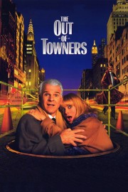 Watch Free The Out-of-Towners Movies Full HD Soaper TV