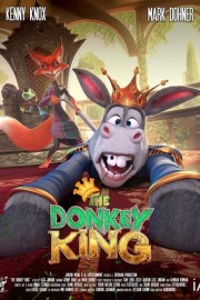 Watch Free Mangu The Donkey King Movies Full HD Soaper TV