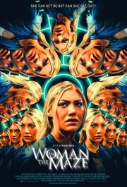 Watch Free Woman in the Maze Movies Full HD Soaper TV