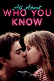 Watch Free All About Who You Know Movies Full HD Soaper TV