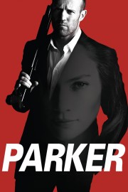 Watch Free Parker Movies Full HD Soaper TV