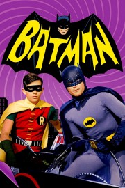 Watch Free Batman Movies Full HD Soaper TV