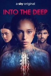 Watch Free Into the Deep Movies Full HD Soaper TV