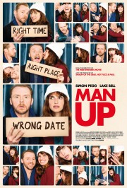 Watch Free Man Up Movies Full HD Soaper TV