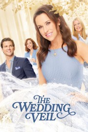 Watch Free The Wedding Veil Movies Full HD Soaper TV