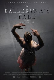 Watch Free A Ballerina's Tale Movies Full HD Soaper TV