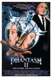 Watch Free Phantasm II Movies Full HD Soaper TV