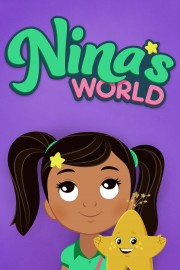 Watch Free Nina's World Movies Full HD Soaper TV