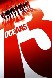 Watch Free Ocean's Thirteen Movies Full HD Soaper TV