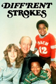 Watch Free Diff'rent Strokes Movies Full HD Soaper TV