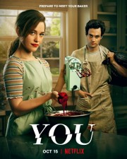 Watch Free YOU Movies Full HD Soaper TV