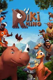 Watch Free Riki Rhino Movies Full HD Soaper TV