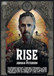 Watch Free The Rise of Jordan Peterson Movies Full HD Soaper TV