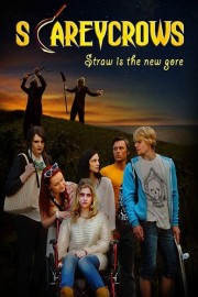 Watch Free Scareycrows Movies Full HD Soaper TV